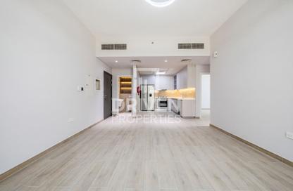 Apartment - 2 Bedrooms - 3 Bathrooms for sale in Century Tower - Business Bay - Dubai Apartment - 2 Bedrooms - 3 Bathrooms for sale in Century Tower - Business Bay - Dubai