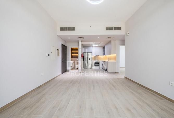 135143644 - Property Image 2