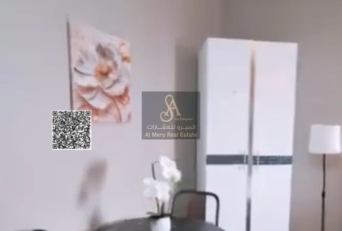 158714646 - Property Image 2