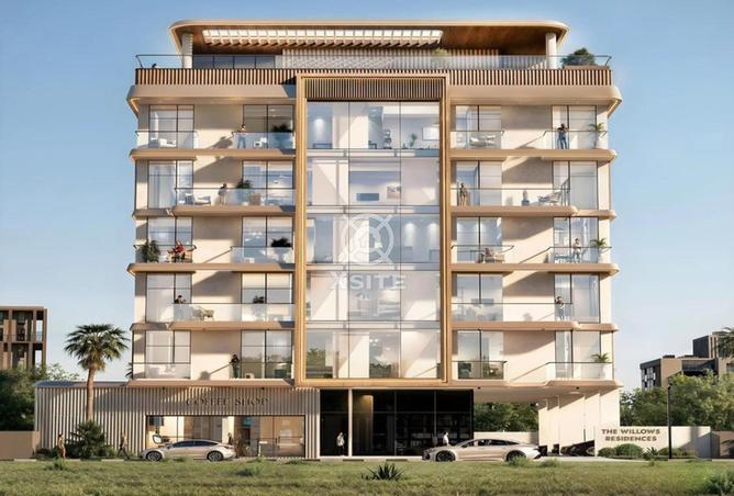 127008954 - Property Main Image
