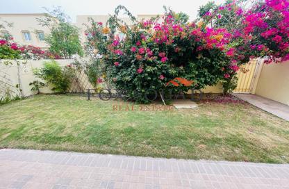 Villa - 2 Bedrooms - 3 Bathrooms for rent in Springs 9 - The Springs - Dubai Villa - 2 Bedrooms - 3 Bathrooms for rent in Springs 9 - The Springs - Dubai