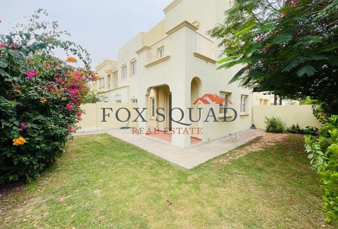 107727551 - الصورة الرئيسية للعقار