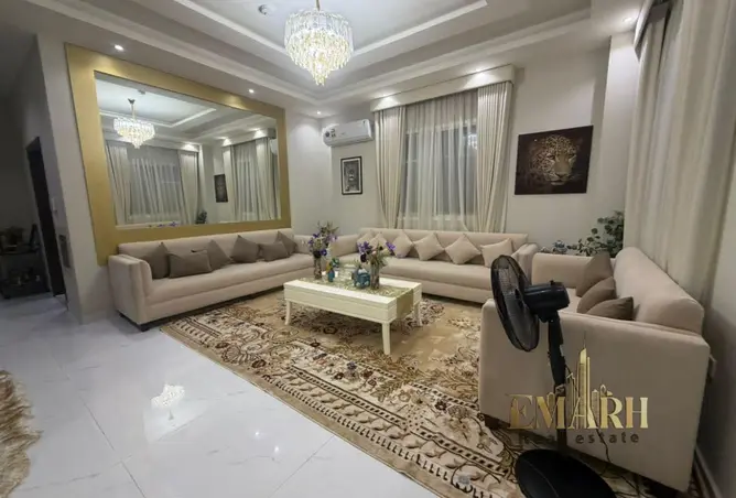 159669231 - Property Image 2