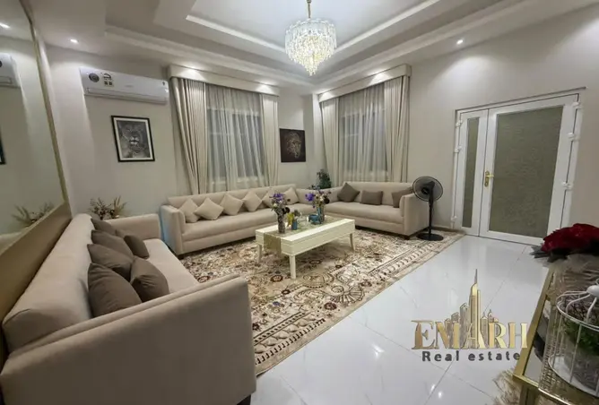 159669231 - Property Image 3