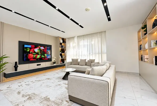 151895482 - Property Image 2