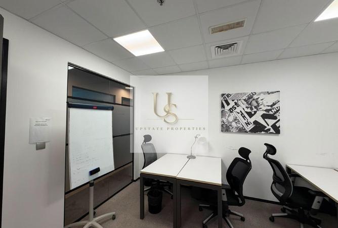 120644637 - Property Image 3