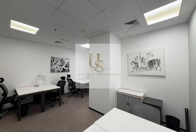 120644637 - Property Image 2
