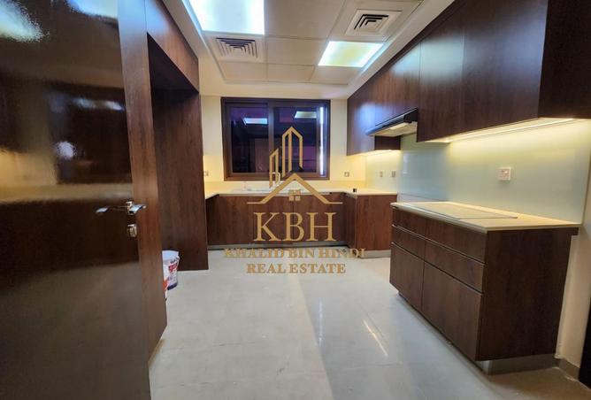 16098790 - صورة العقار 2