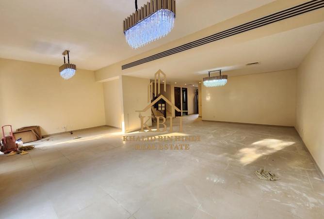 16098790 - صورة العقار 3