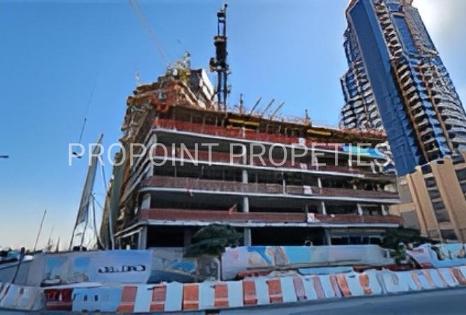 63646858 - صورة العقار 3