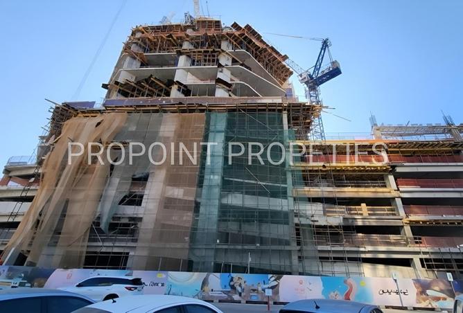 63646858 - الصورة الرئيسية للعقار