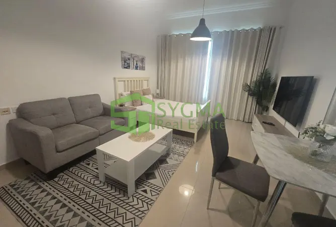 160107687 - Property Image 2