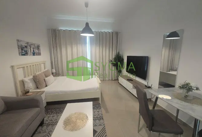 160107687 - Property Image 3