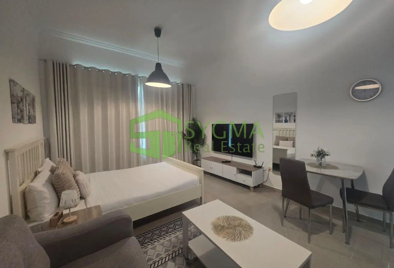 160107687 - Property Main Image