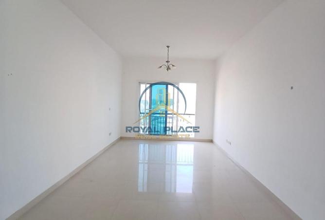 16304017 - Property Image 2