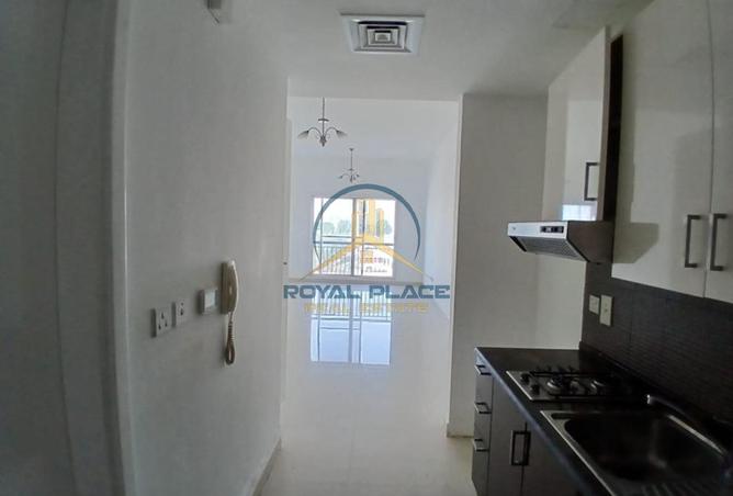 16304017 - Property Image 3