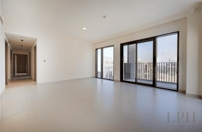 Apartment - 3 - 4 for sale in Moor at Creek Beach Building 4 - Moor at Creek Beach - Creek Beach - Dubai Creek Harbour (The Lagoons) - Dubai Apartment - 3 - 4 for sale in Moor at Creek Beach Building 4 - Moor at Creek Beach - Creek Beach - Dubai Creek Harbour (The Lagoons) - Dubai