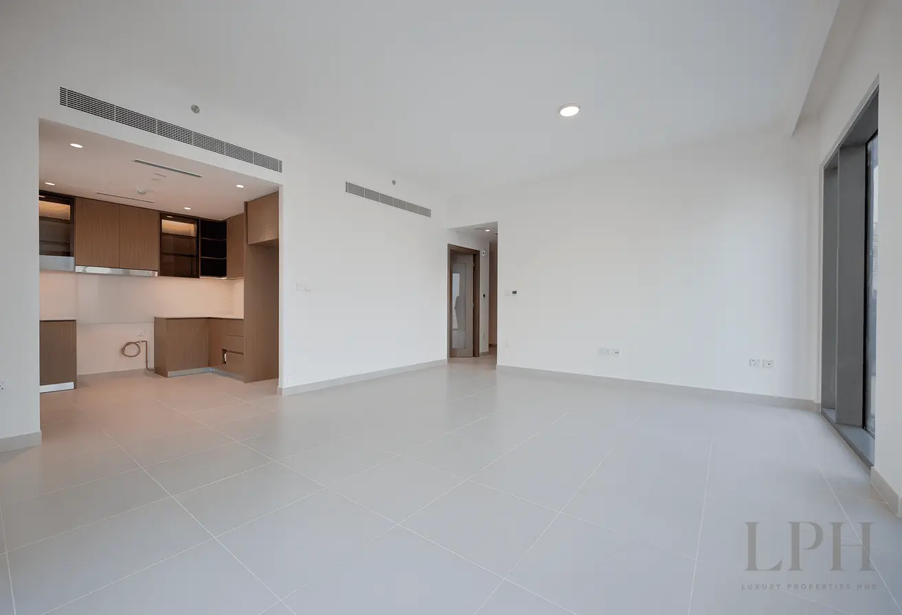 160555310 - Property Main Image