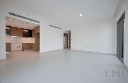 Apartment - 3 - 4 for sale in Moor at Creek Beach Building 4 - Moor at Creek Beach - Creek Beach - Dubai Creek Harbour (The Lagoons) - Dubai Apartment - 3 - 4 for sale in Moor at Creek Beach Building 4 - Moor at Creek Beach - Creek Beach - Dubai Creek Harbour (The Lagoons) - Dubai