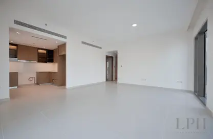 Apartment - 3 Bedrooms - 4 Bathrooms for sale in Moor at Creek Beach Building 4 - Moor at Creek Beach - Creek Beach - Dubai Creek Harbour (The Lagoons) - Dubai