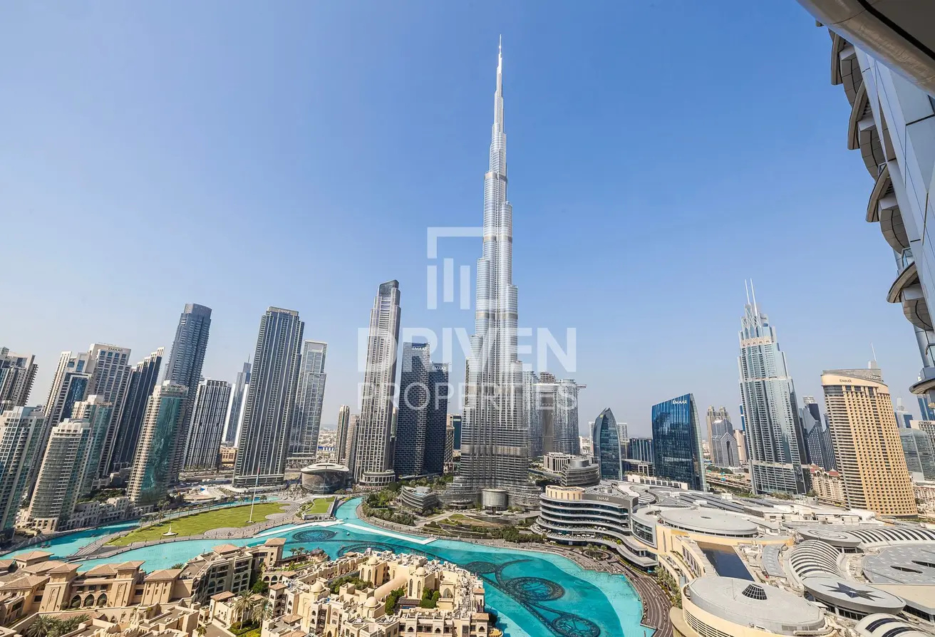 160543492 - Property Main Image