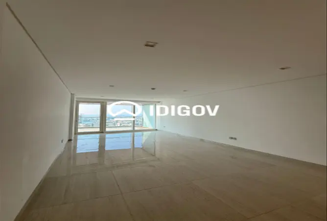 163258373 - Property Image 3