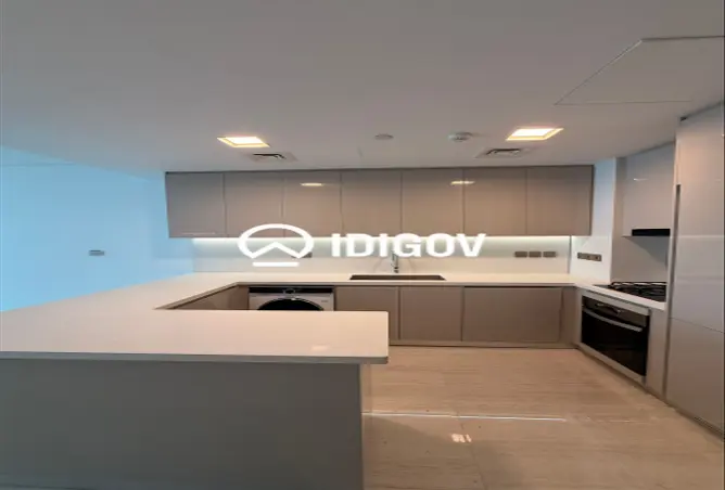 163258373 - Property Image 2
