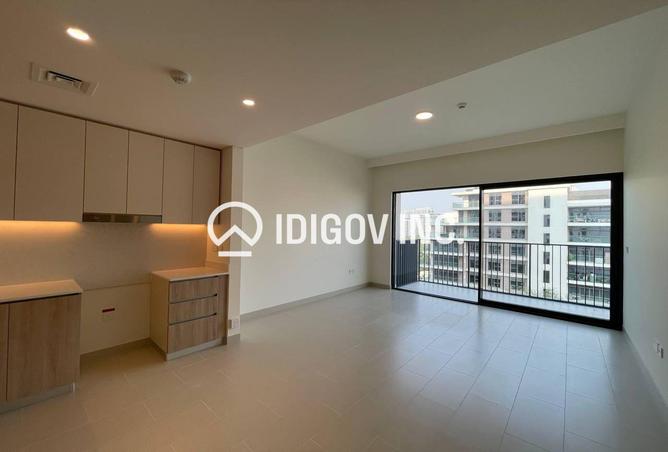 16322092 - صورة العقار 3