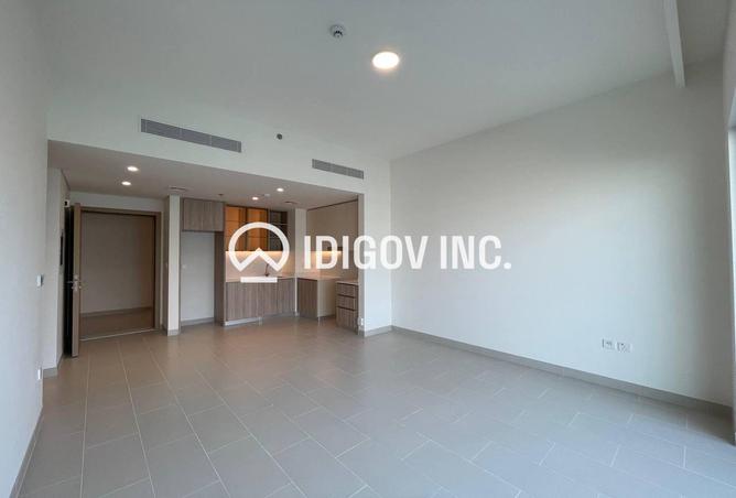 16322092 - صورة العقار 2