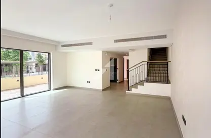 Townhouse - 5 Bedrooms - 5 Bathrooms for rent in Malta - Damac Lagoons - Dubai Townhouse - 5 Bedrooms - 5 Bathrooms for rent in Malta - Damac Lagoons - Dubai