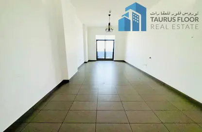 شقة - 2 غرف نوم - 3 حمامات للايجار في بناية الممزر - الممزر - ديرة - دبي