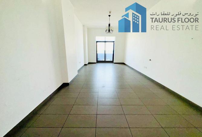 82823819 - الصورة الرئيسية للعقار