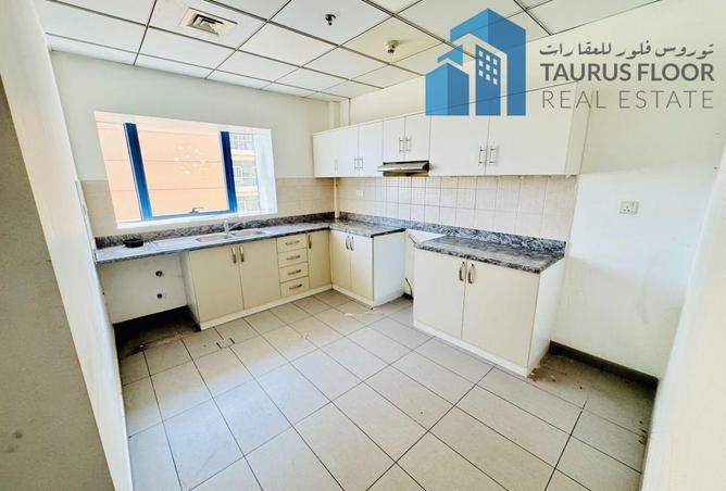 82823819 - صورة العقار 3