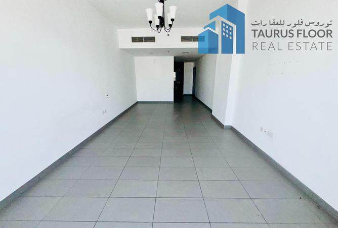 82823819 - صورة العقار 2