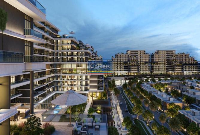 63244560 - صورة العقار 2