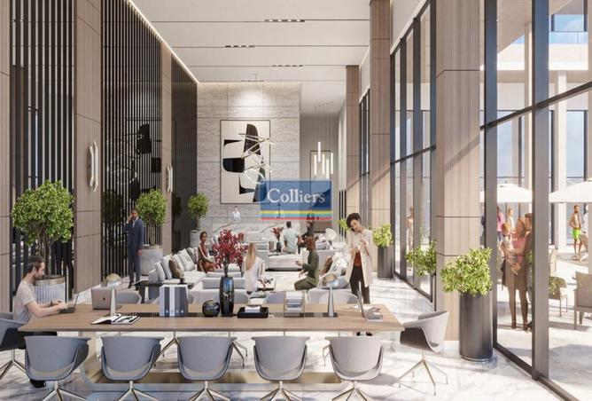 63244560 - صورة العقار 3