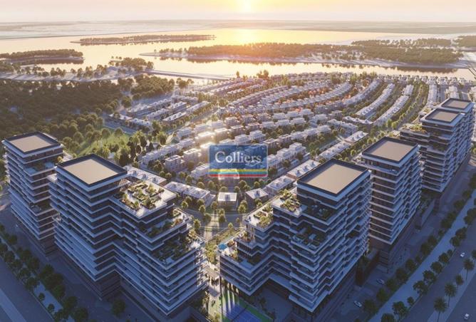 63244560 - الصورة الرئيسية للعقار