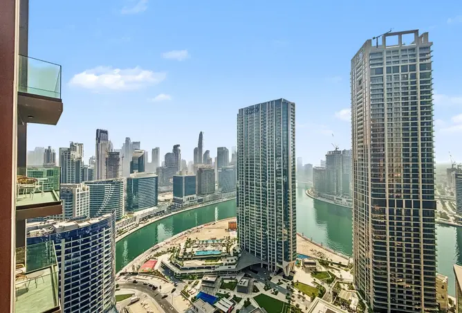 147784574 - Property Image 3
