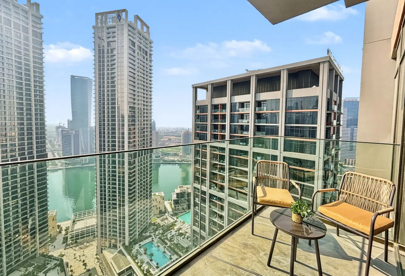 147784574 - Property Main Image