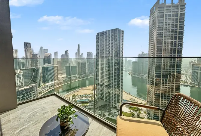 147784574 - Property Image 2
