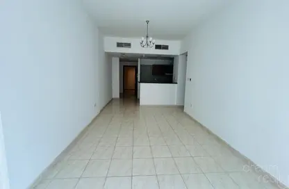 Apartment - 1 Bedroom - 1 Bathroom for sale in Skycourts Tower C - Skycourts Towers - Dubai Land Residence Complex - Dubai Land - Dubai