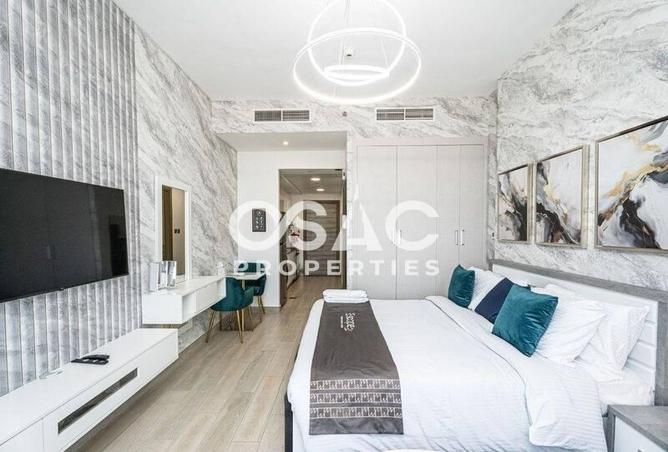 71085516 - Property Image 3