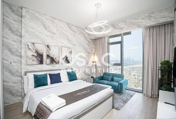 71085516 - Property Image 2