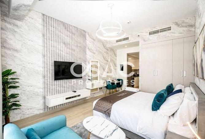 71085516 - Property Main Image