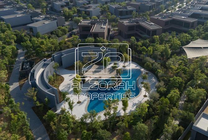 16110050 - Property Main Image