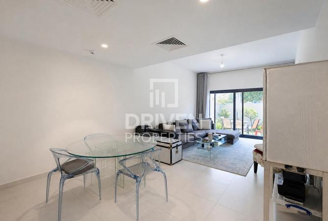 131559006 - Property Image 3