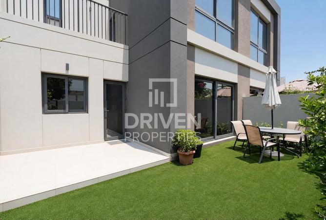 131559006 - Property Main Image