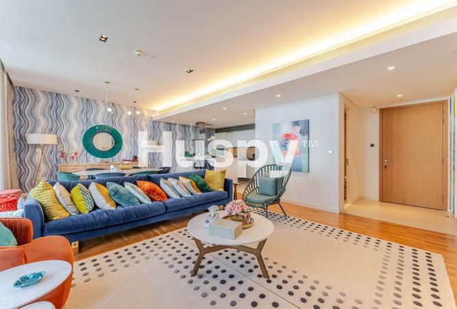 16029649 - Property Image 2