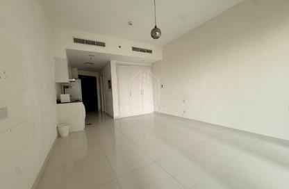 Apartment - Studio - 1 for rent in Viridis Residences D - Viridis Residences - Damac Hills 2 - Dubai Apartment - Studio - 1 for rent in Viridis Residences D - Viridis Residences - Damac Hills 2 - Dubai