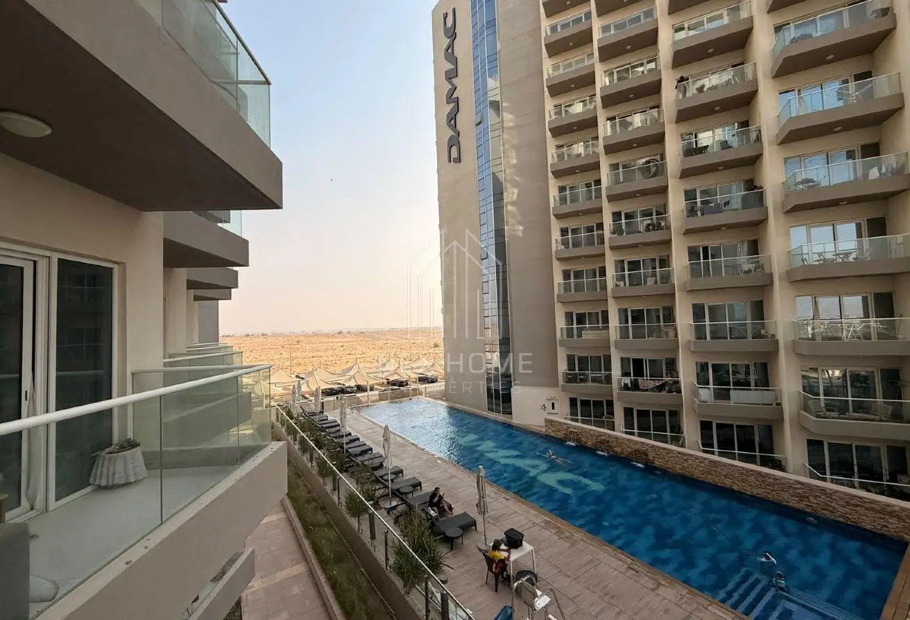 166074931 - الصورة الرئيسية للعقار